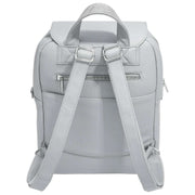 Zaino Stackers - Grigio Pebble