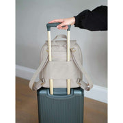 Zaino Stackers - Tortora