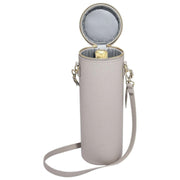 Borsa per bottiglia di champagne Stackers - Talpa