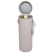 Borsa per bottiglia di champagne Stackers - Talpa