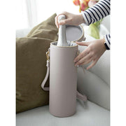Borsa per bottiglia di champagne Stackers - Talpa