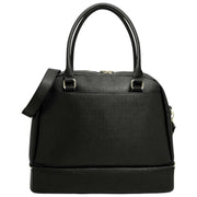 Borsa Stackers - Nera