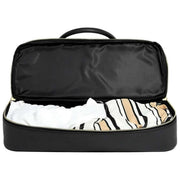 Borsa Stackers - Nera