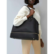 Borsa Stackers - Nera