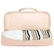 Borsa Stackers - Blush/Oro