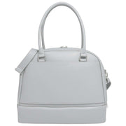 Borsa Stackers - Grigio Ciottolo