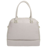 Borsa Stackers - Tortora
