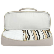 Borsa Stackers - Tortora