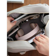 Borsa Stackers - Tortora