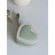 Stackers Heart Travel Mama portagioie - verde