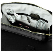 Borsa per laptop Stackers - nera