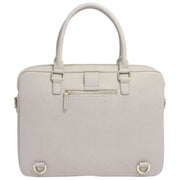 Borsa per laptop Stackers - Talpa