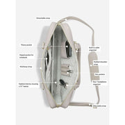 Borsa per laptop Stackers - Talpa