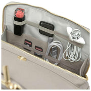 Borsa per laptop Stackers - Talpa