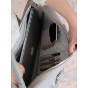 Borsa per laptop Stackers - Talpa