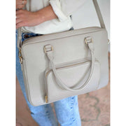 Borsa per laptop Stackers - Talpa