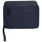 Portacavi medio Stackers - Blu navy