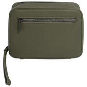 Portacavi medio Stackers - Verde oliva