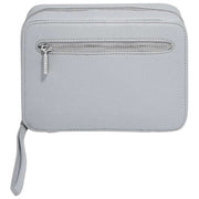 Portacavi medio Stackers - Grigio ghiaia