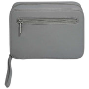 Portacavi medio Stackers - Grigio ardesia