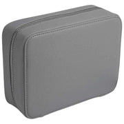 Portacavi medio Stackers - Grigio ardesia