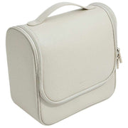 Trousse da appendere media Stackers - Crema di farina d'avena