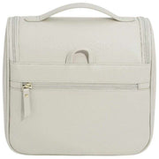 Trousse da appendere media Stackers - Crema di farina d'avena