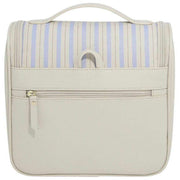 Trousse da appendere media Stackers - Avena/Blu