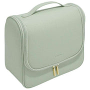 Trousse da appendere media Stackers - Verde salvia