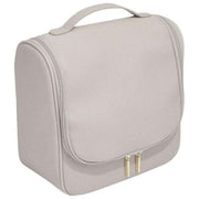 Trousse da appendere media Stackers - Tortora