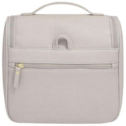 Trousse da appendere media Stackers - Tortora
