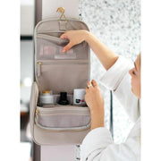 Trousse da appendere media Stackers - Tortora