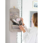 Trousse da appendere media Stackers - Tortora