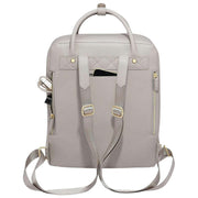 Zaino da picnic Stackers - Talpa