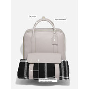 Zaino da picnic Stackers - Talpa