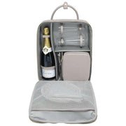 Zaino da picnic Stackers - Talpa
