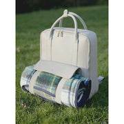 Zaino da picnic Stackers - Talpa