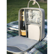 Zaino da picnic Stackers - Talpa