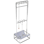 Portagioie Stackers Scoop - Lavanda