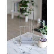 Portagioie Stackers Scoop - Lavanda