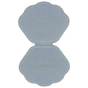 Portachiavi porta cappello Stackers - Crema di farina d'avena