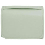 Trousse da appendere Stackers piccola - Verde salvia