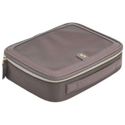 Borsa snack Stackers - Fungo Beige