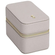 Scatola da viaggio per gioielli e orologi Stackers - Talpa