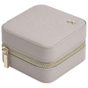 Porta orologi e gioielli Stackers - Tortora
