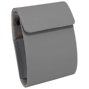Custodia per orologio Stackers - Grigio ardesia
