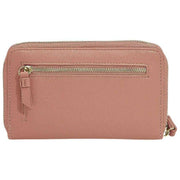 Borsa da viaggio Stackers Wave - Arancione deserto