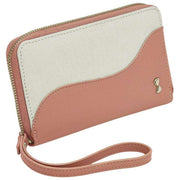 Borsa da viaggio Stackers Wave - Arancione deserto
