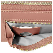 Borsa da viaggio Stackers Wave - Arancione deserto