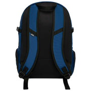 Zaino Superdry & Co Outdoor da 28 litri - Skate Navy